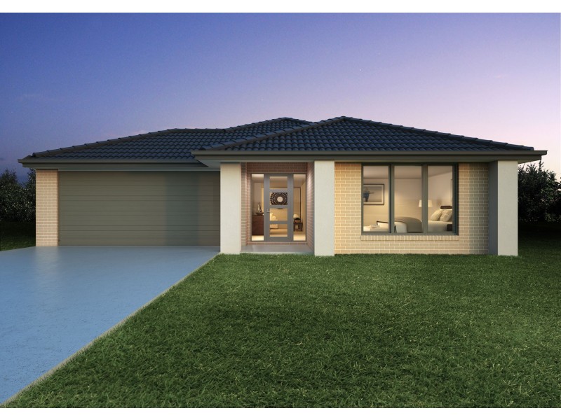 12 Patrick Street, Portland VIC 3305