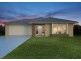 12 Patrick Street, Portland VIC 3305