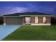 12 Patrick Street, Portland VIC 3305