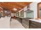 145 Crowes Road, Portland VIC 3305