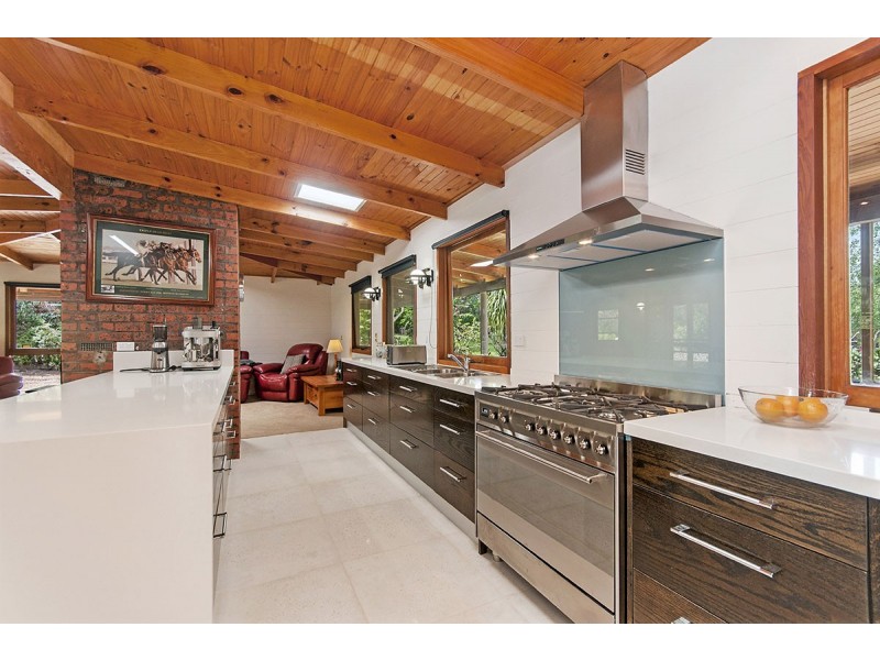 145 Crowes Road, Portland VIC 3305