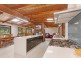 145 Crowes Road, Portland VIC 3305