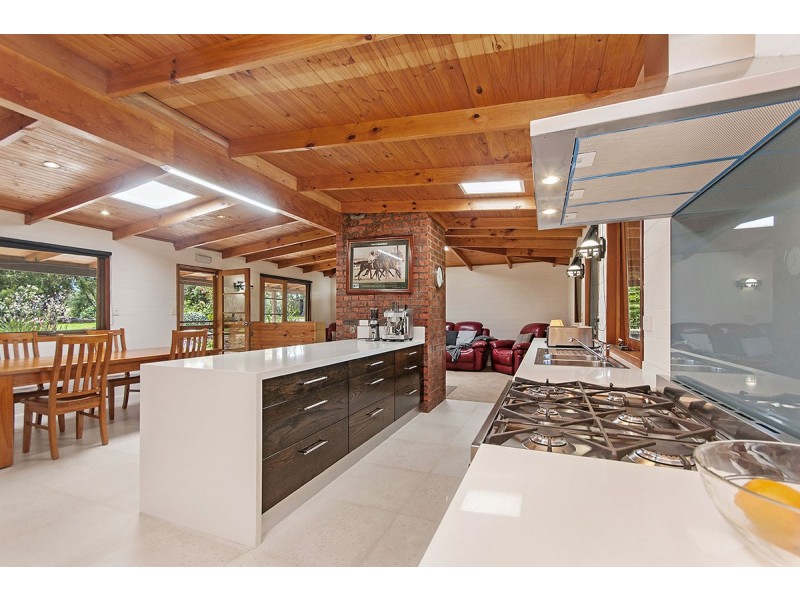 145 Crowes Road, Portland VIC 3305