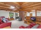 145 Crowes Road, Portland VIC 3305