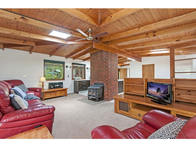 145 Crowes Road, Portland VIC 3305