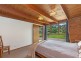 145 Crowes Road, Portland VIC 3305