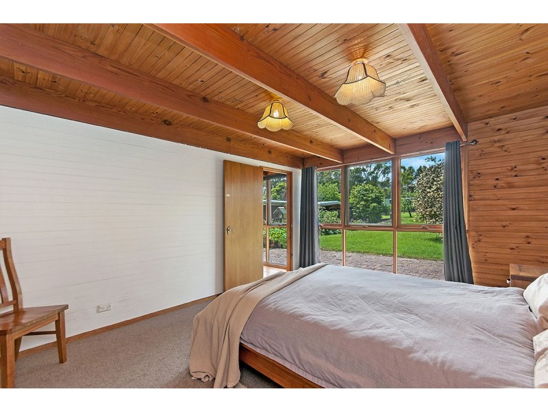 145 Crowes Road, Portland VIC 3305