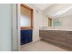 145 Crowes Road, Portland VIC 3305