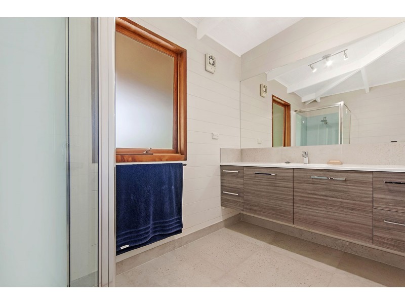 145 Crowes Road, Portland VIC 3305