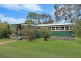 145 Crowes Road, Portland VIC 3305