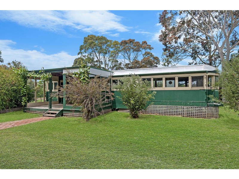 145 Crowes Road, Portland VIC 3305
