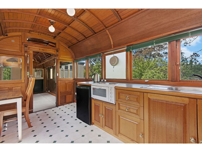 145 Crowes Road, Portland VIC 3305