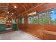 145 Crowes Road, Portland VIC 3305