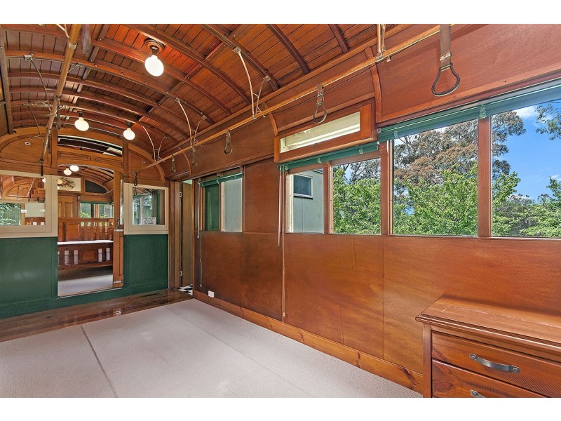 145 Crowes Road, Portland VIC 3305