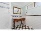 145 Crowes Road, Portland VIC 3305