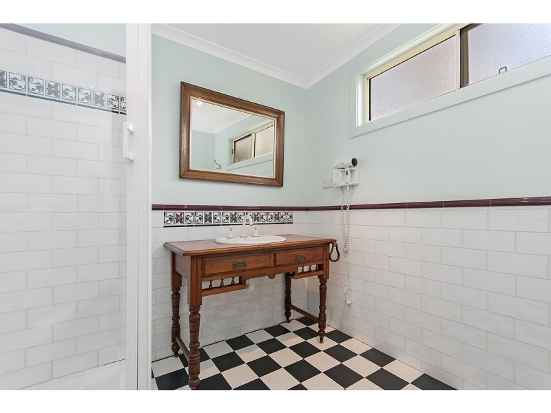 145 Crowes Road, Portland VIC 3305