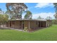 145 Crowes Road, Portland VIC 3305