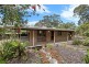 145 Crowes Road, Portland VIC 3305