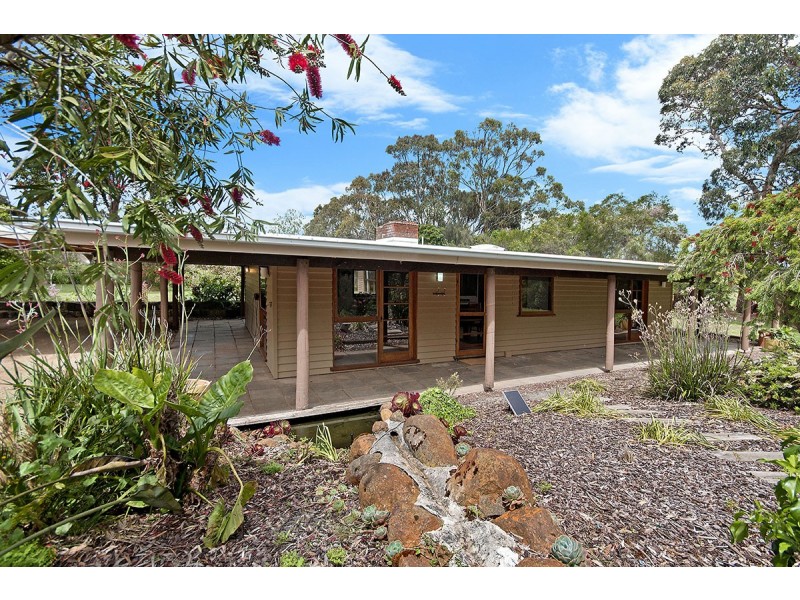 145 Crowes Road, Portland VIC 3305