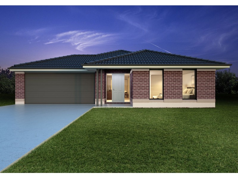 6 Patrick Street, Portland VIC 3305
