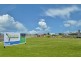 6 Patrick Street, Portland VIC 3305