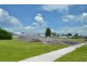 6 Patrick Street, Portland VIC 3305
