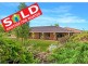 1343 Gorae Road, Portland VIC 3305