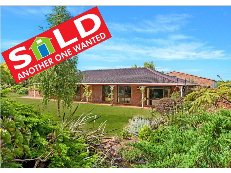 1343 Gorae Road, Portland VIC 3305