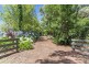 1343 Gorae Road, Portland VIC 3305