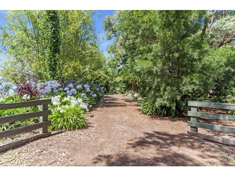 1343 Gorae Road, Portland VIC 3305