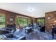 1343 Gorae Road, Portland VIC 3305