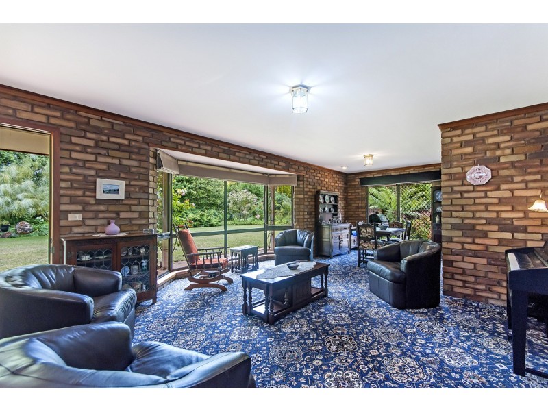 1343 Gorae Road, Portland VIC 3305