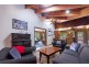 1343 Gorae Road, Portland VIC 3305