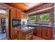 1343 Gorae Road, Portland VIC 3305