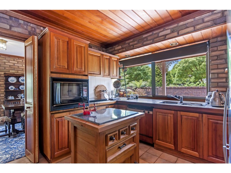 1343 Gorae Road, Portland VIC 3305