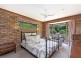 1343 Gorae Road, Portland VIC 3305
