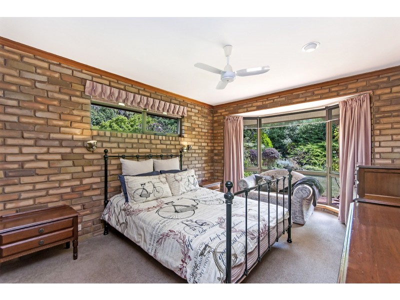 1343 Gorae Road, Portland VIC 3305