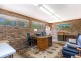 1343 Gorae Road, Portland VIC 3305