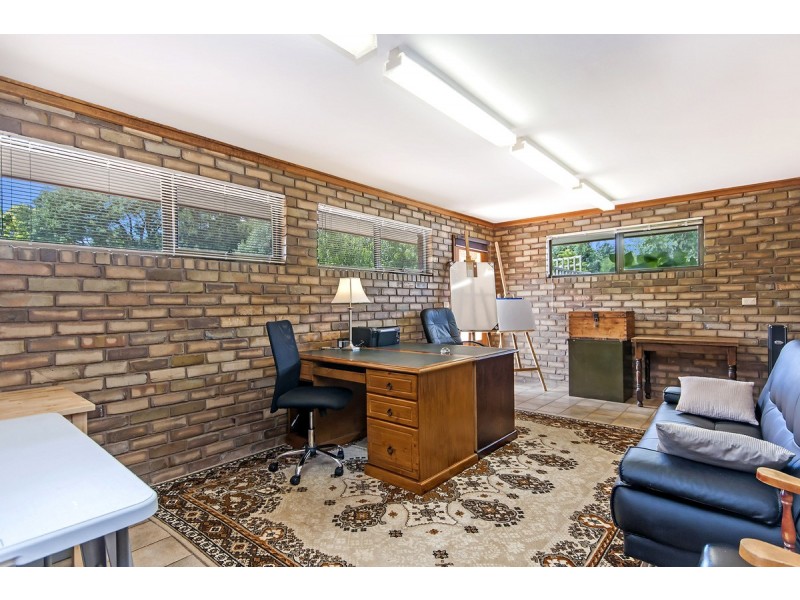 1343 Gorae Road, Portland VIC 3305