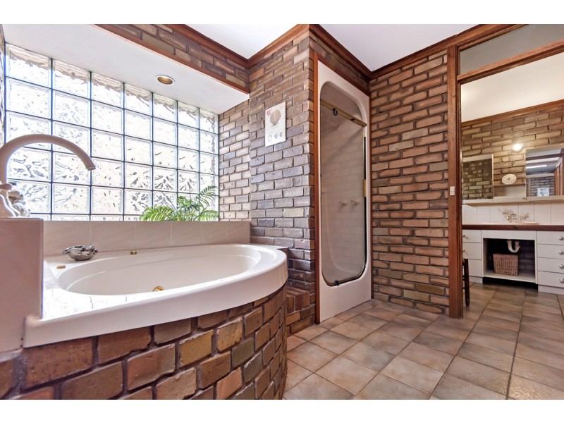 1343 Gorae Road, Portland VIC 3305