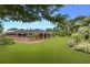 1343 Gorae Road, Portland VIC 3305