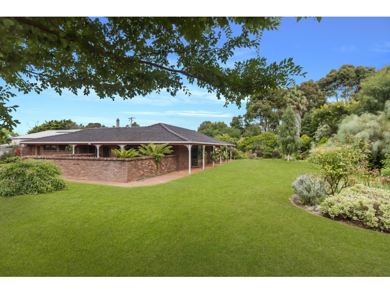 1343 Gorae Road, Portland VIC 3305