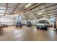 1343 Gorae Road, Portland VIC 3305