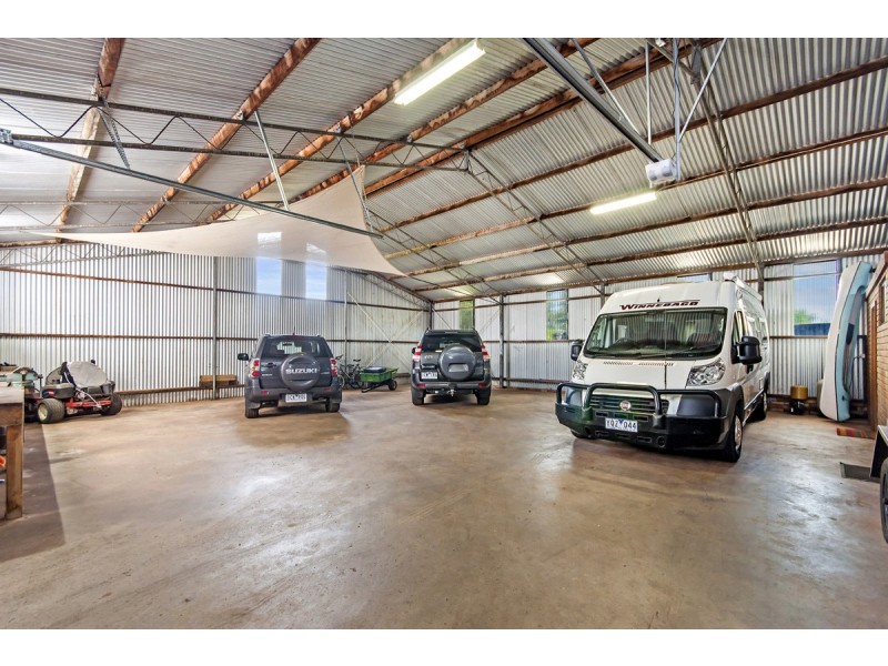 1343 Gorae Road, Portland VIC 3305
