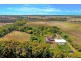 1343 Gorae Road, Portland VIC 3305