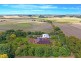 1343 Gorae Road, Portland VIC 3305