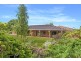 1343 Gorae Road, Portland VIC 3305