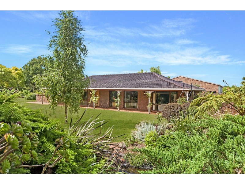 1343 Gorae Road, Portland VIC 3305