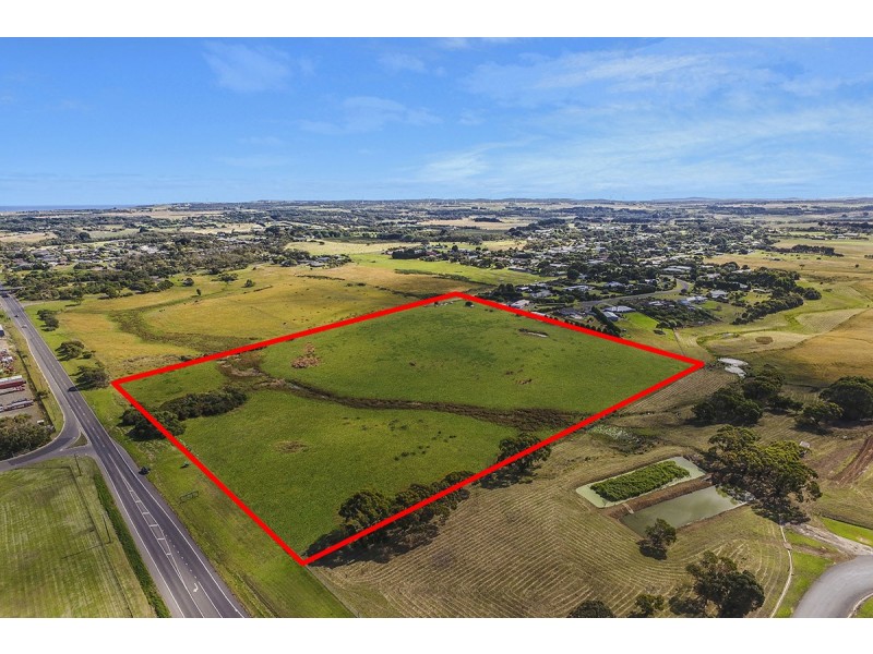 401 Henty Highway, Portland VIC 3305