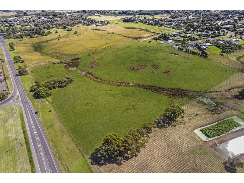 401 Henty Highway, Portland VIC 3305